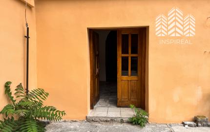 Reprezentatívne priestory na prenájom – Štúrova, pri Auparku