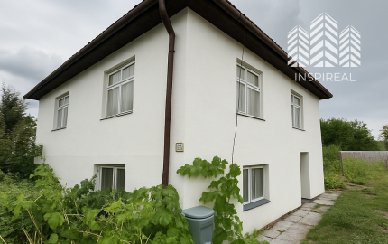 Dom Boliarov - na rekonštrukciu