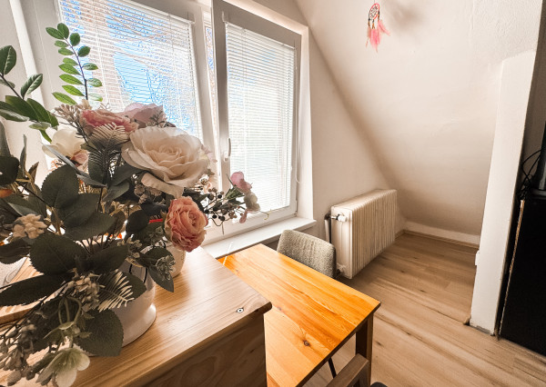 Rodinný Dom pri centre - Mudroňová Košice-Juh