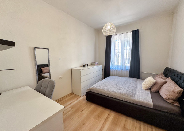 Rodinný Dom pri centre - Mudroňová Košice-Juh