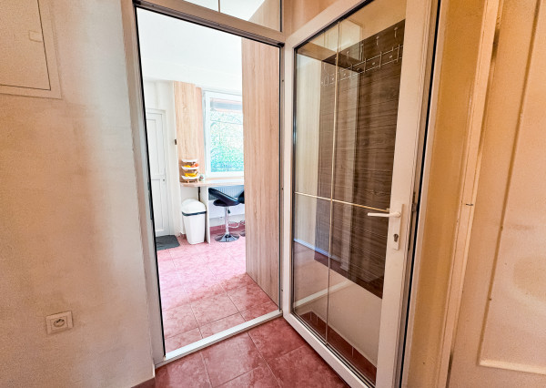 Rodinný Dom pri centre - Mudroňová Košice-Juh