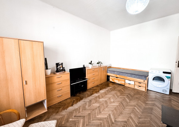 Rodinný Dom pri centre - Mudroňová Košice-Juh