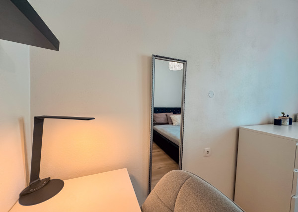 Rodinný Dom pri centre - Mudroňová Košice-Juh