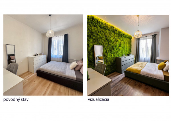 Rodinný Dom pri centre - Mudroňová Košice-Juh