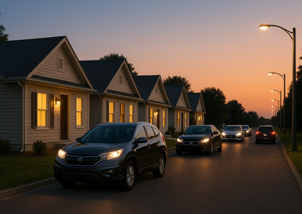 dom na kľúč Boliarov - 22 km od Košíc