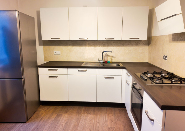 Byt na prenájom v Prešove na Sídlisku III