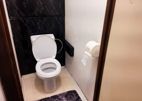 Byt na prenájom v Prešove na Sídlisku III