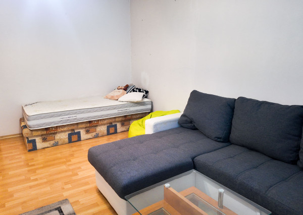 Byt na prenájom v Prešove na Sídlisku III