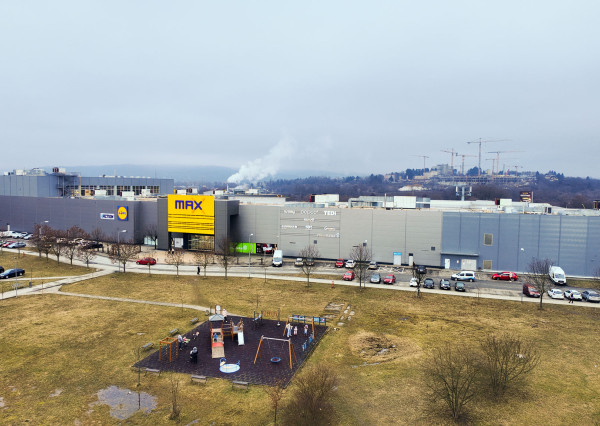 Byt na prenájom v Prešove na Sídlisku III