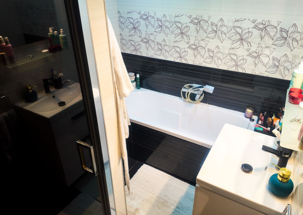 Rodinný dom na predaj – Nižná Myšľa