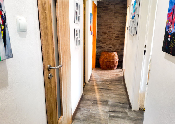 Rodinný dom na predaj – Nižná Myšľa