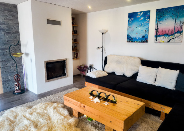 Rodinný dom na predaj – Nižná Myšľa