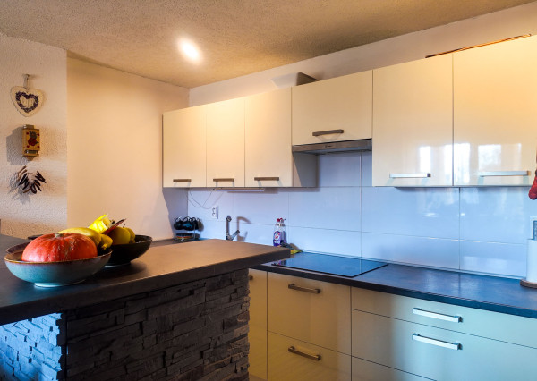 Rodinný dom na predaj – Nižná Myšľa