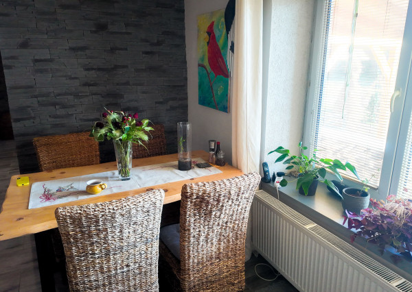 Rodinný dom na predaj – Nižná Myšľa