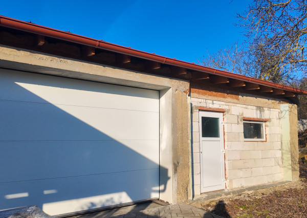 Rodinný dom na predaj – Nižná Myšľa