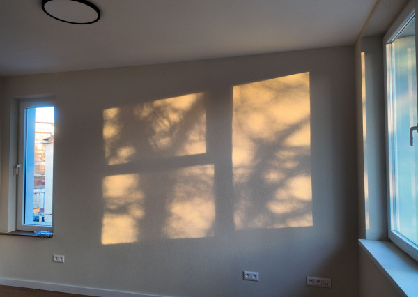 1.5 izbový byt Vodárenská kompletná rekonštrukcia