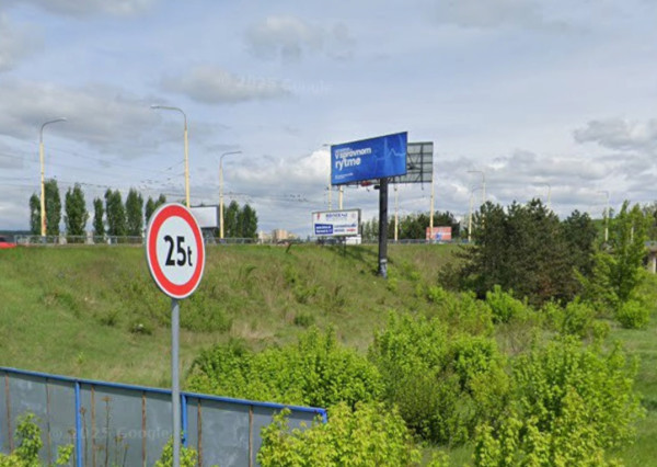 INVESTIČNÁ PRÍLEŽITOSŤ (POZEMOK)