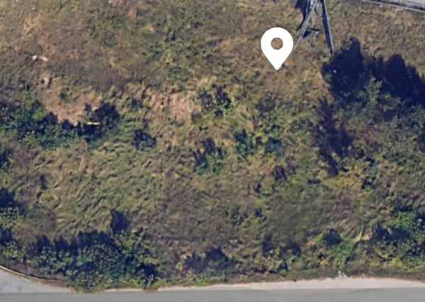 INVESTIČNÁ PRÍLEŽITOSŤ (POZEMOK)