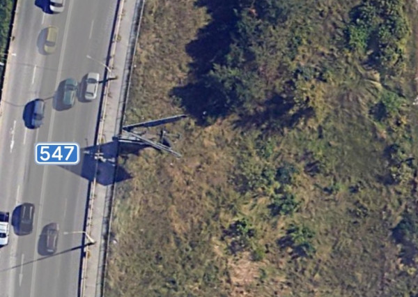 INVESTIČNÁ PRÍLEŽITOSŤ (POZEMOK)