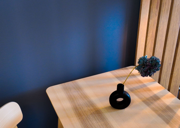 1,5 izbový byt Krivá ulica, top lokalita