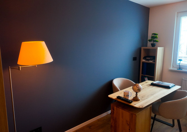 1,5 izbový byt Krivá ulica, top lokalita