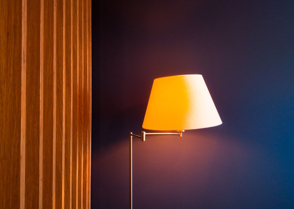 1,5 izbový byt Krivá ulica, top lokalita