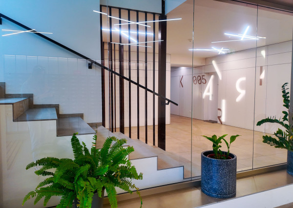 1,5 izbový byt Krivá ulica, top lokalita