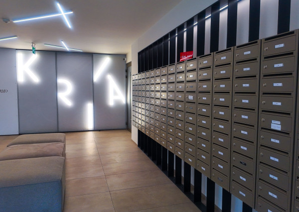 1,5 izbový byt Krivá ulica, top lokalita