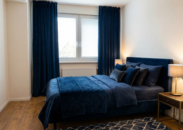 1,5 izbový byt Krivá ulica, top lokalita