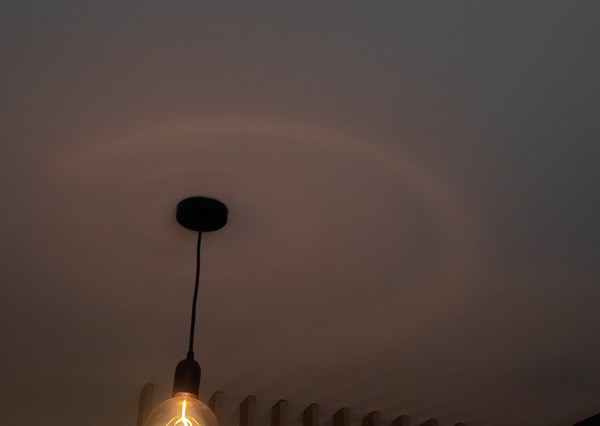 1,5 izbový byt Krivá ulica, top lokalita