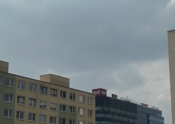 1,5 izbový byt Krivá ulica, top lokalita