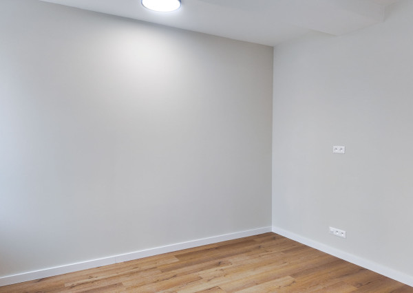 štúdio, kompletná rekonštrukcia, ANIČKA RESIDENCE