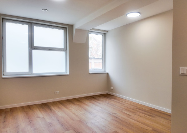 štúdio, kompletná rekonštrukcia, ANIČKA RESIDENCE