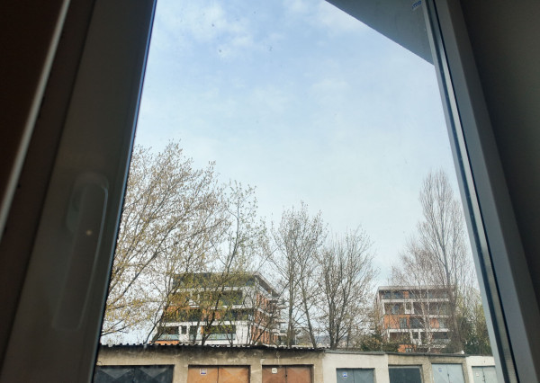 štúdio, kompletná rekonštrukcia, ANIČKA RESIDENCE