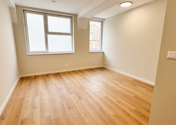 štúdio, kompletná rekonštrukcia, ANIČKA RESIDENCE