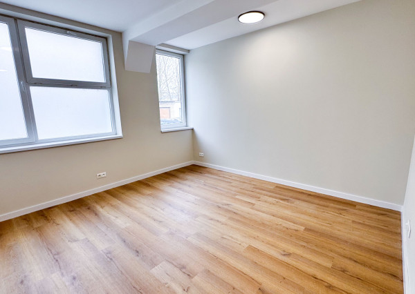 štúdio, kompletná rekonštrukcia, ANIČKA RESIDENCE