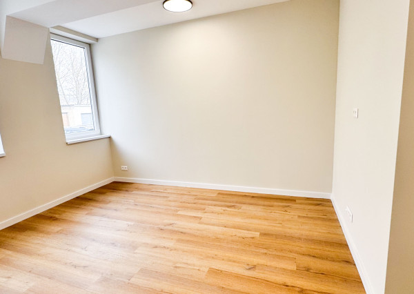 štúdio, kompletná rekonštrukcia, ANIČKA RESIDENCE