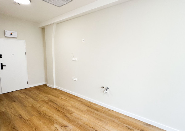 štúdio, kompletná rekonštrukcia, ANIČKA RESIDENCE