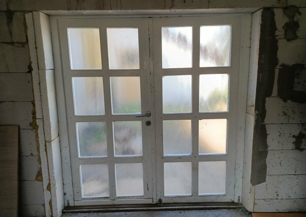 dielňa na prenájom - 120m2 Kokšov-Bakša