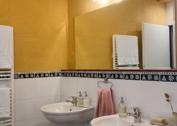 REZERVOVANÉ Rodinný dom vo Veľkom Šariši