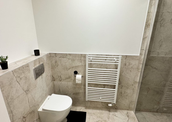 1- izbový byt, kompletná rekonštrukcia, ANIČKA RESIDENCE