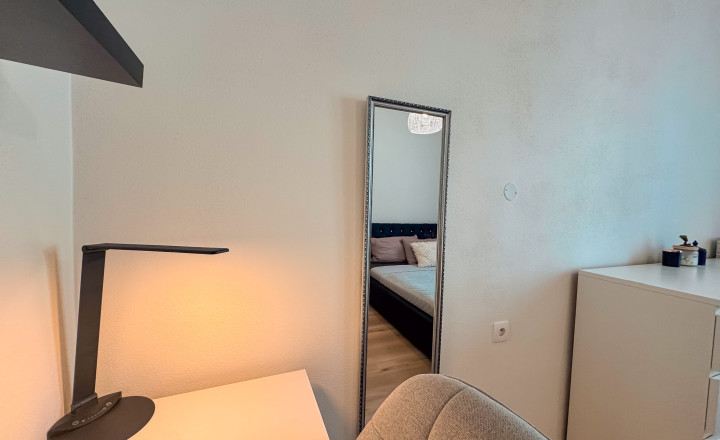 Rodinný Dom pri centre - Mudroňová Košice-Juh - fotografia 11
