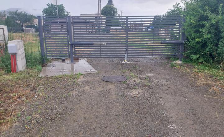 Rozostavaný rodinný dom-Bohdanovce, pozemok 750m2 - fotografia 14