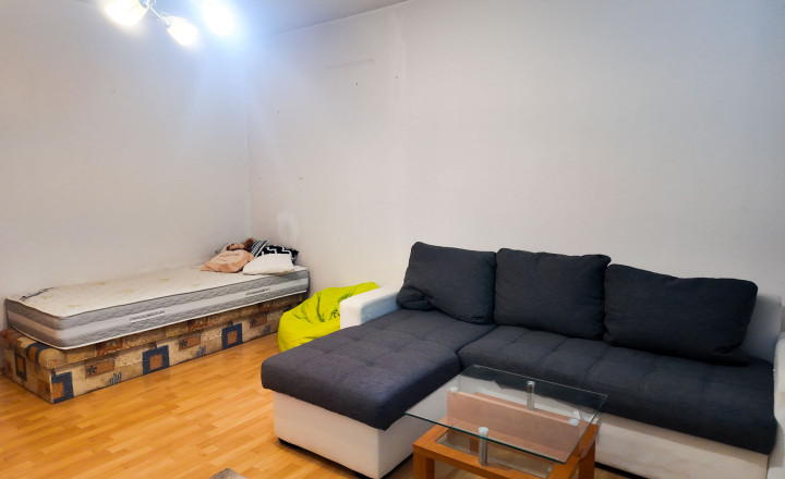 Byt na prenájom v Prešove na Sídlisku III - fotografia 4