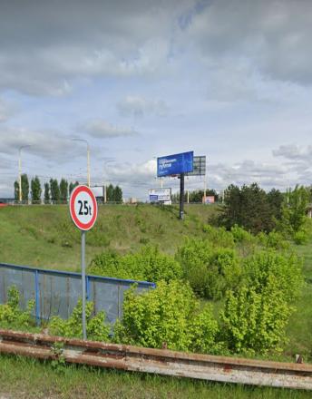 INVESTIČNÁ PRÍLEŽITOSŤ (POZEMOK) - fotografia 1