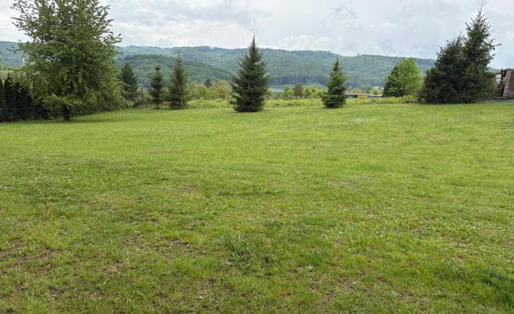 Pozemok Prešov _ Kalvária - fotografia 7