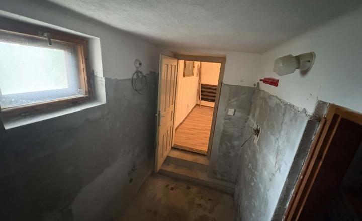 BÓDVASZILAS - Rodinný dom - fotografia 11